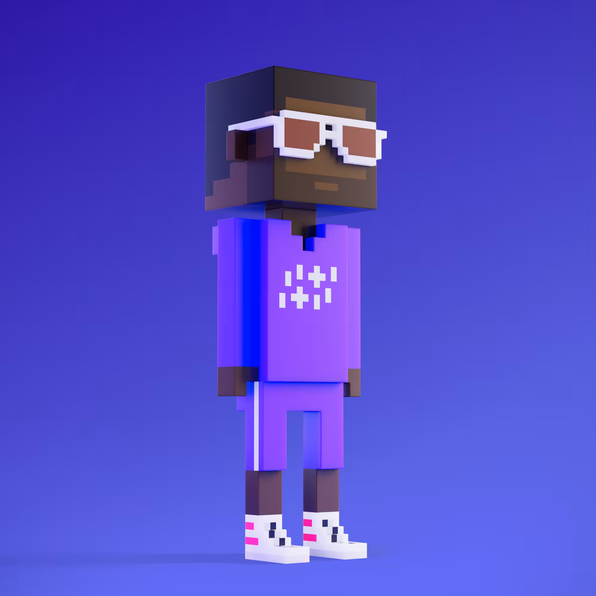 Meebit #10795
