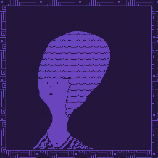 Loreta