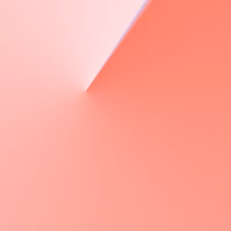 Gradial Clocks #16