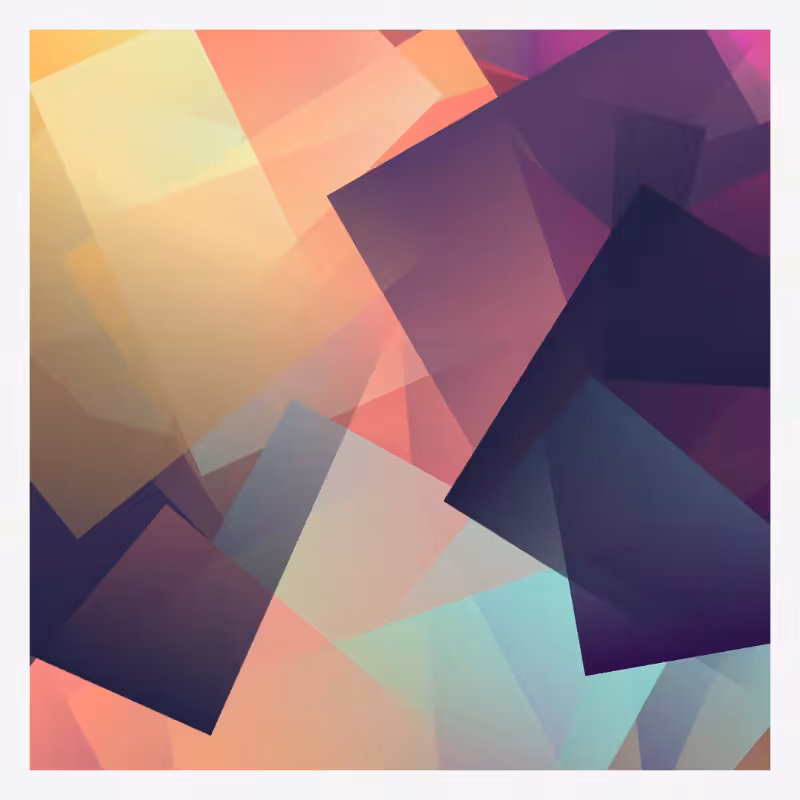 GEM #52