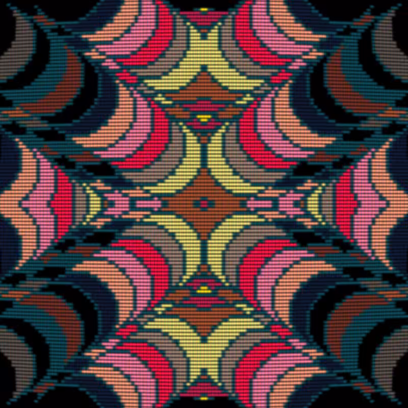pico_tessellations [TTC S01T07] #125