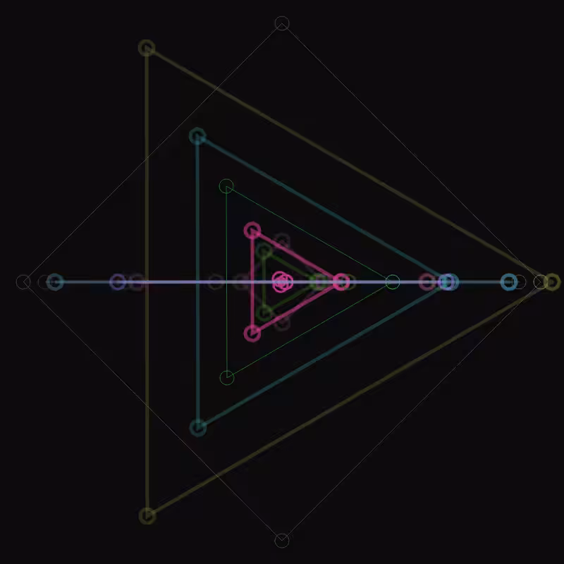 Mystic runes #N #56