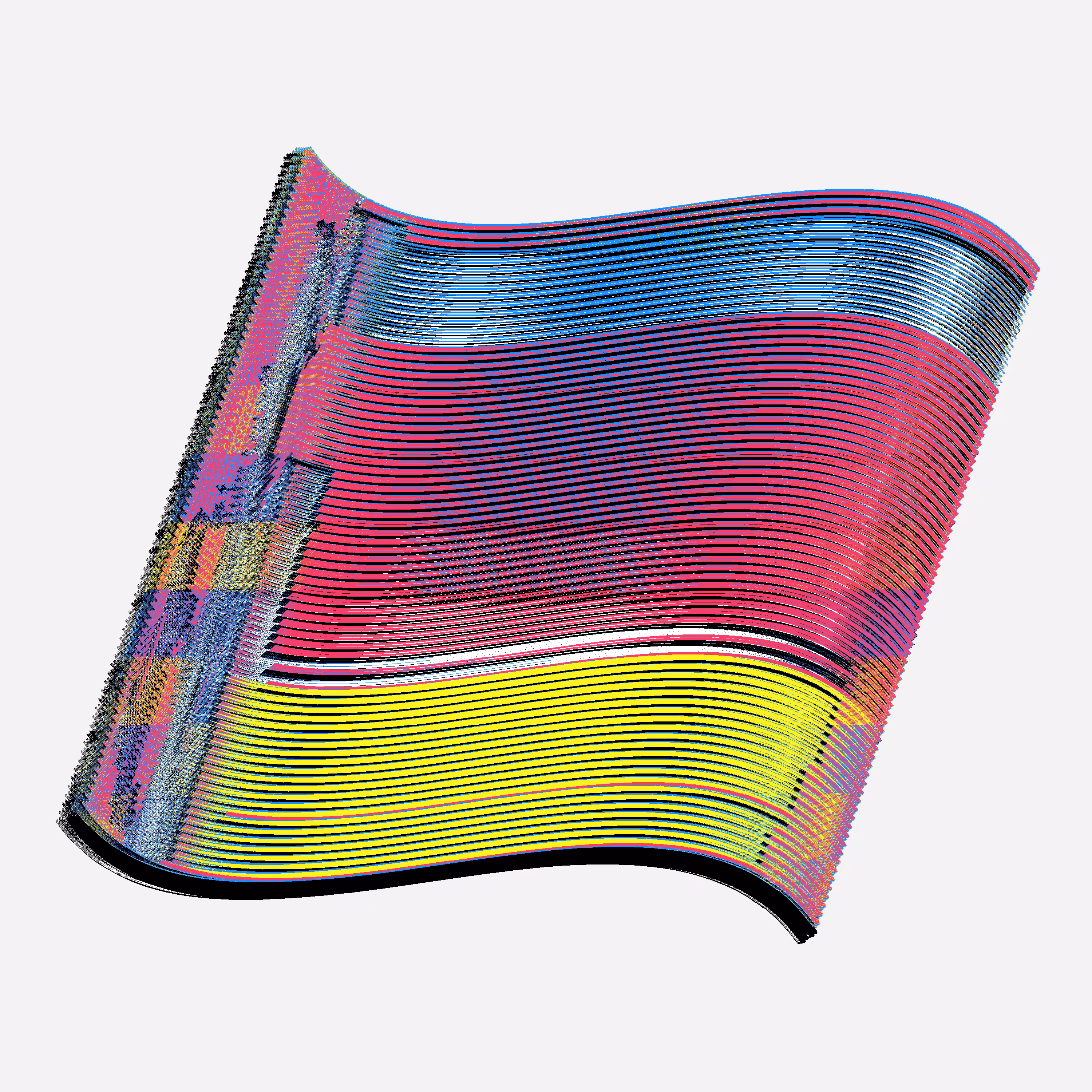 archive_22_004
