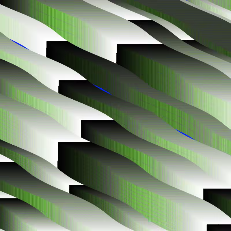 Successful Waves #30
