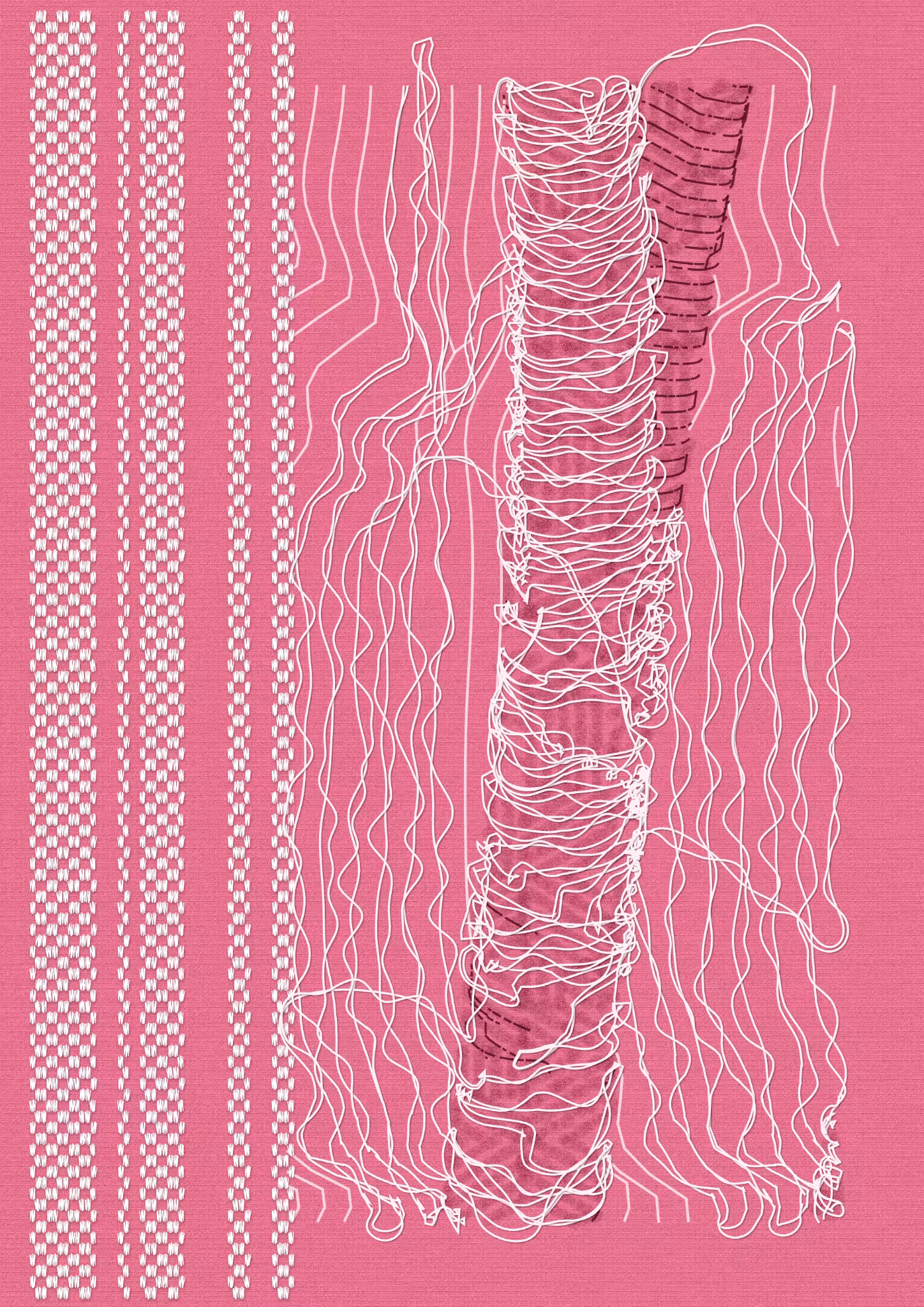 Aux Arbres #20591