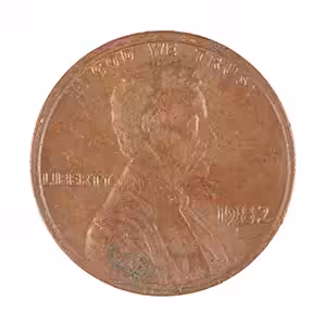 CENTS #572