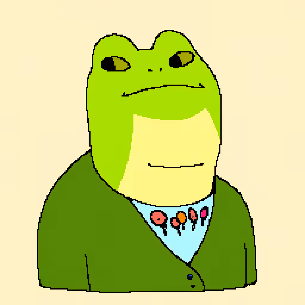 BigPlanetDad