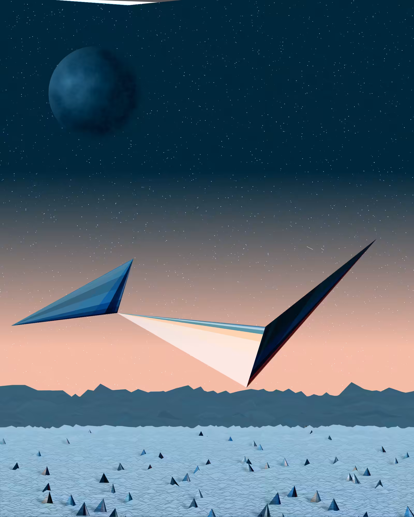 Fermi paradox #339
