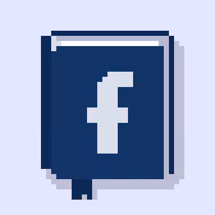 Pixelbook Facebook #005