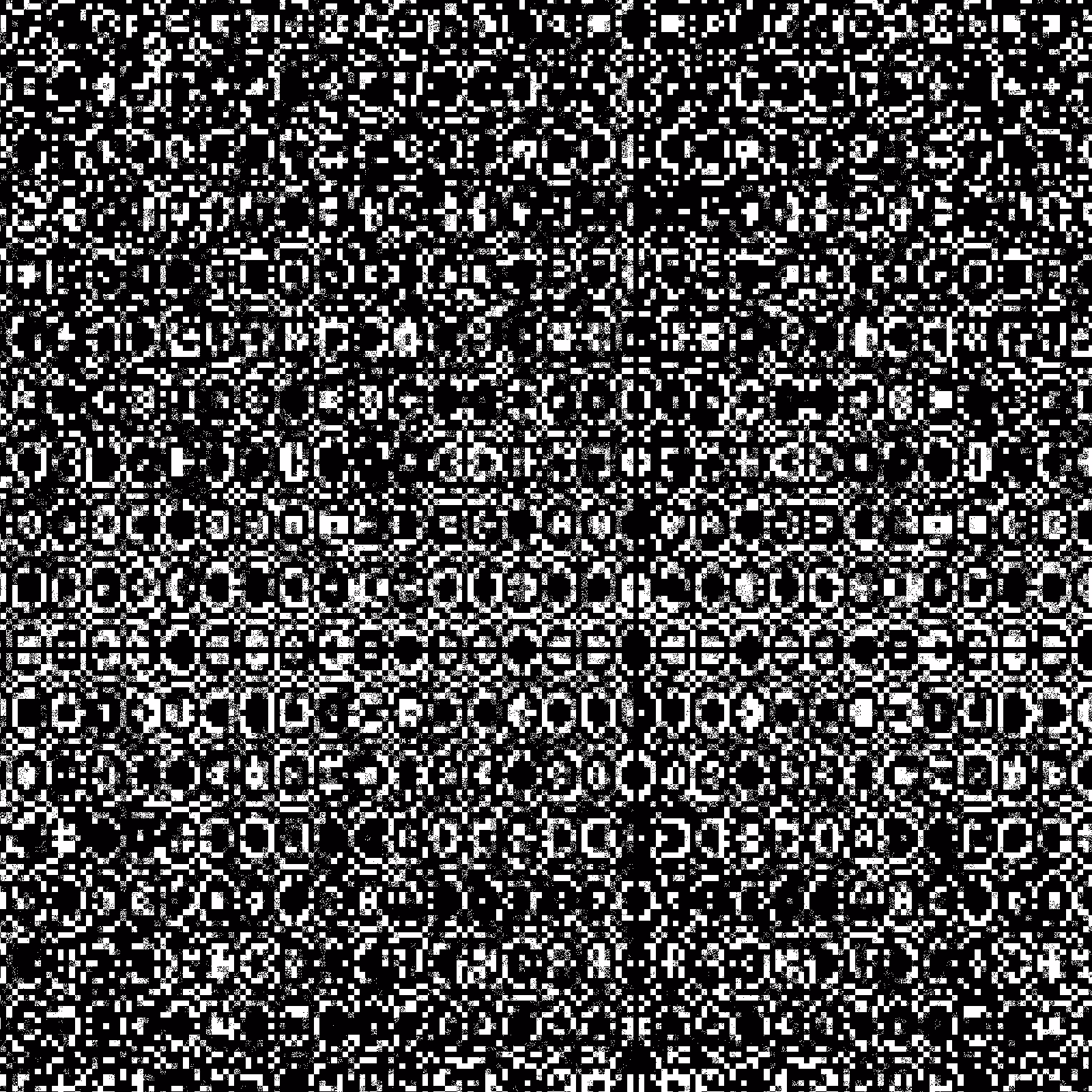 Energy Quadrants #44