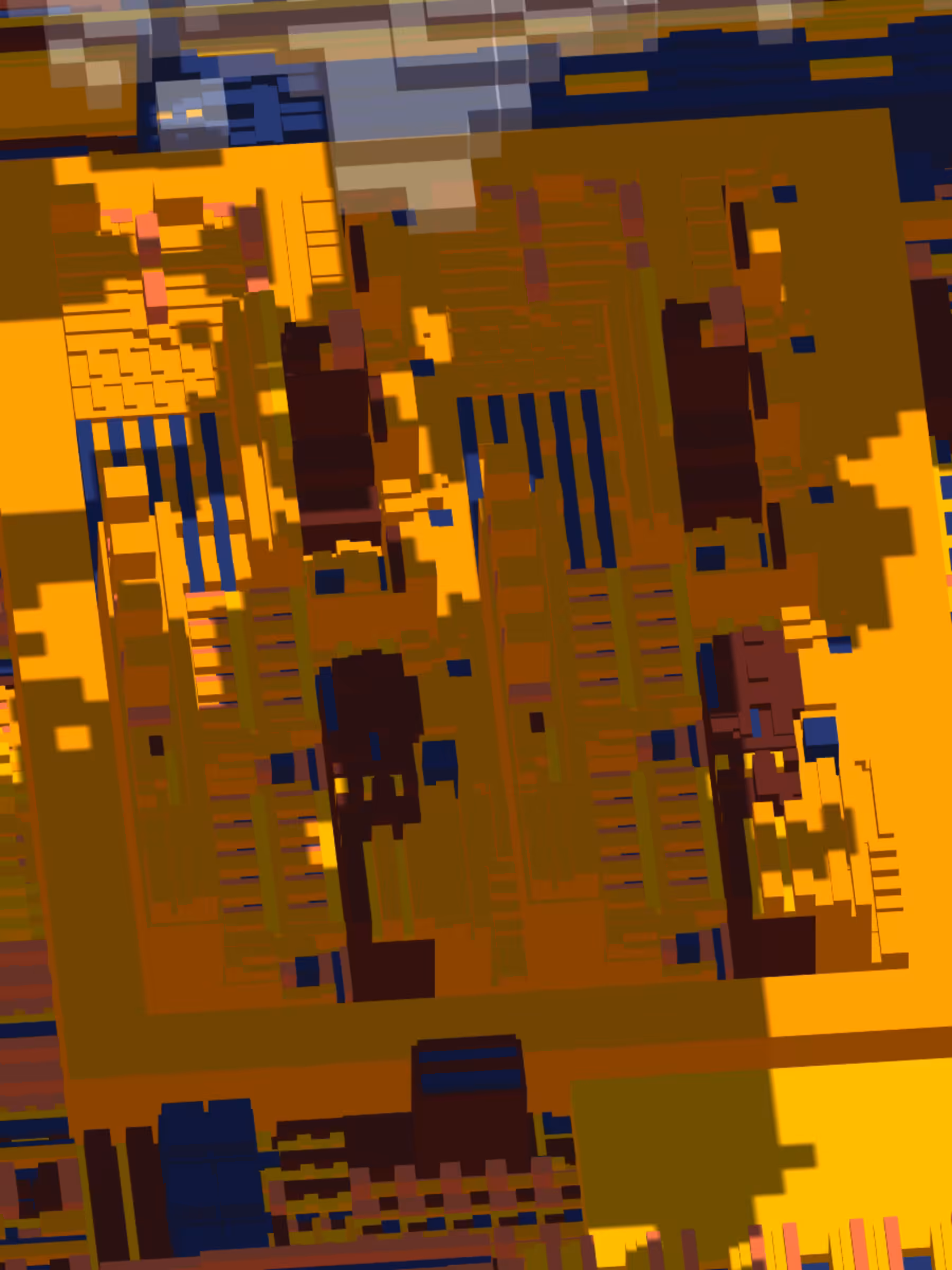 Democracity #534