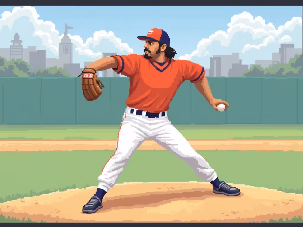 DataBaseball: Ken Hill - 1994 (3.8 PV)
