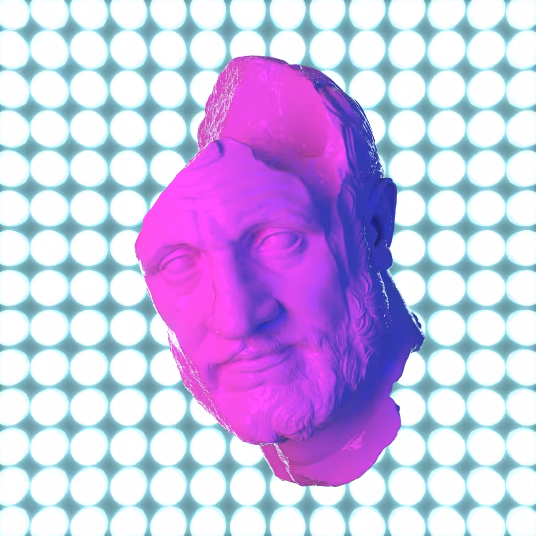Enlightenment