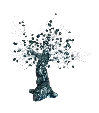 Tree of Knowledge