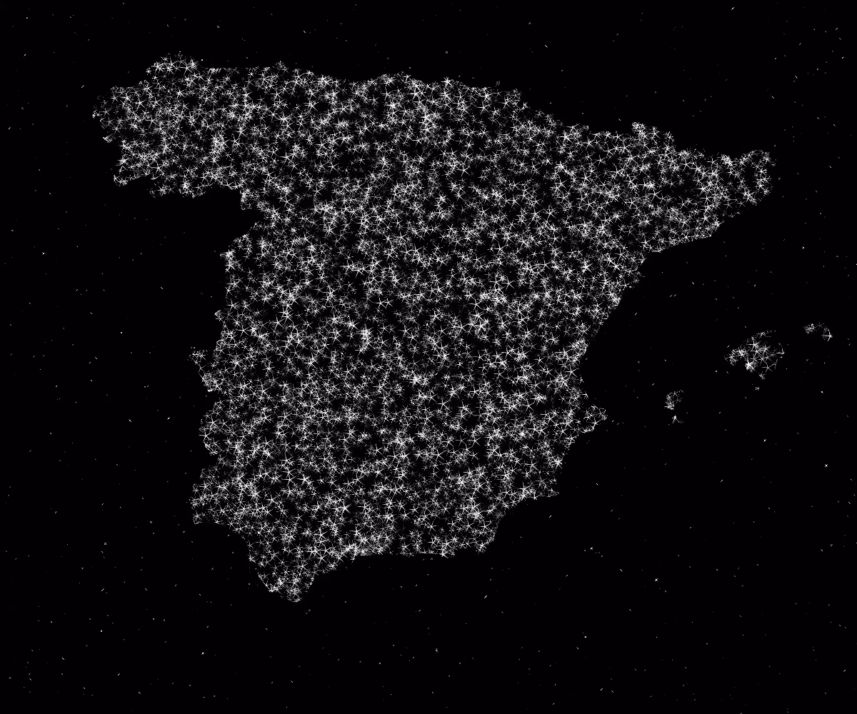 Spain