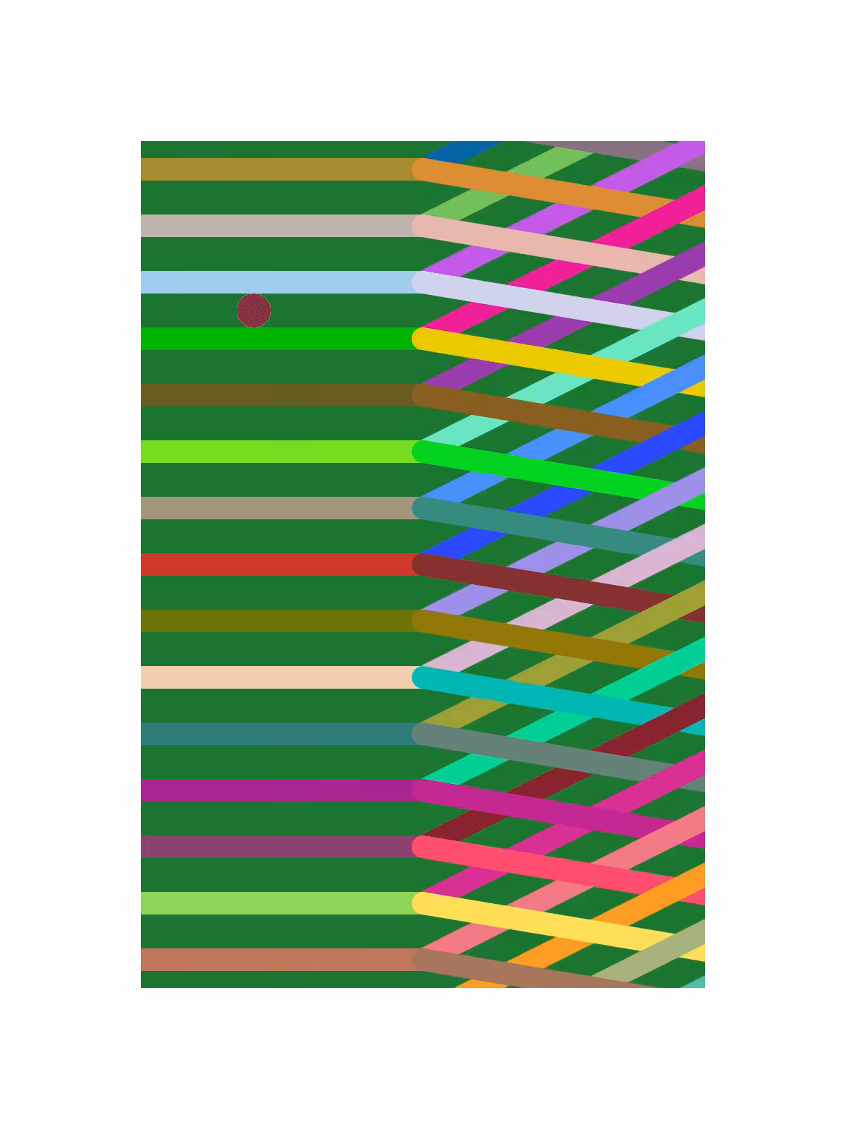 Generative Art #0066