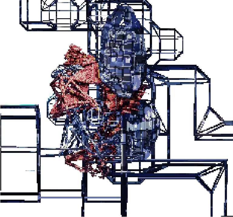  x̤̳͖͎̖̫̠͓̭̱̼̠͔͒̎ͫ̿ͤͧ̄ͦ̄̃̒ͮ͒̚͘5̠͇͖͓̪̫̦̻̜͖̹̪͎͍̼̉̋̔̍̿̇́̃ͩ́͡6̆͛̏ͤ̌̔ͨ̉̒̋̎̚҉̨̟̪͓̣͚̳̙̜1̧̏̃͆ͨͯͨ̀͏̛̮͇̬̩̣͇̪̫v̛̬̬̤̝̜͚̺͉̲̟̯͑ͪ̇̉̈͂͋͛͛́́d̷̡̩̤͙́̈́̊̌̒̉̏ͣ͑̿͗̌̆̓̊̃̚͟͡1̞̣͓̹̱͎̮̠̬̻̼̮̤̳͋̐͑͗̃ͩ̃ͩ̏͒̇̓͑͞͠v̟̖͖͙͖ͭͬͭ̑̓̿̈́ͭ̀̚͟d̸̴͕̟̜̳̺͙͙͖͙̙̬̟̏͂̂̉̋͊̈́͑ͦ̈́ͬ͌͡ͅ6͕̲̟̜̘͖̝̗̳͖͙̠̭̝ͪ̅̽̈͆́͟͝͞1̷̨̛̩̜͔͇̗͉͎͉̬̯̟̱͕̣̐̉͐͌ͮͤͥ̕5̢̹̮͖̣̼̟̼̪̩̍̑̅̃̂͜v͙͎̺͔̼̹̦͈̭̣̹͚̳̟̳ͥ̀̑̅̏ͨ͌̾́ͅ