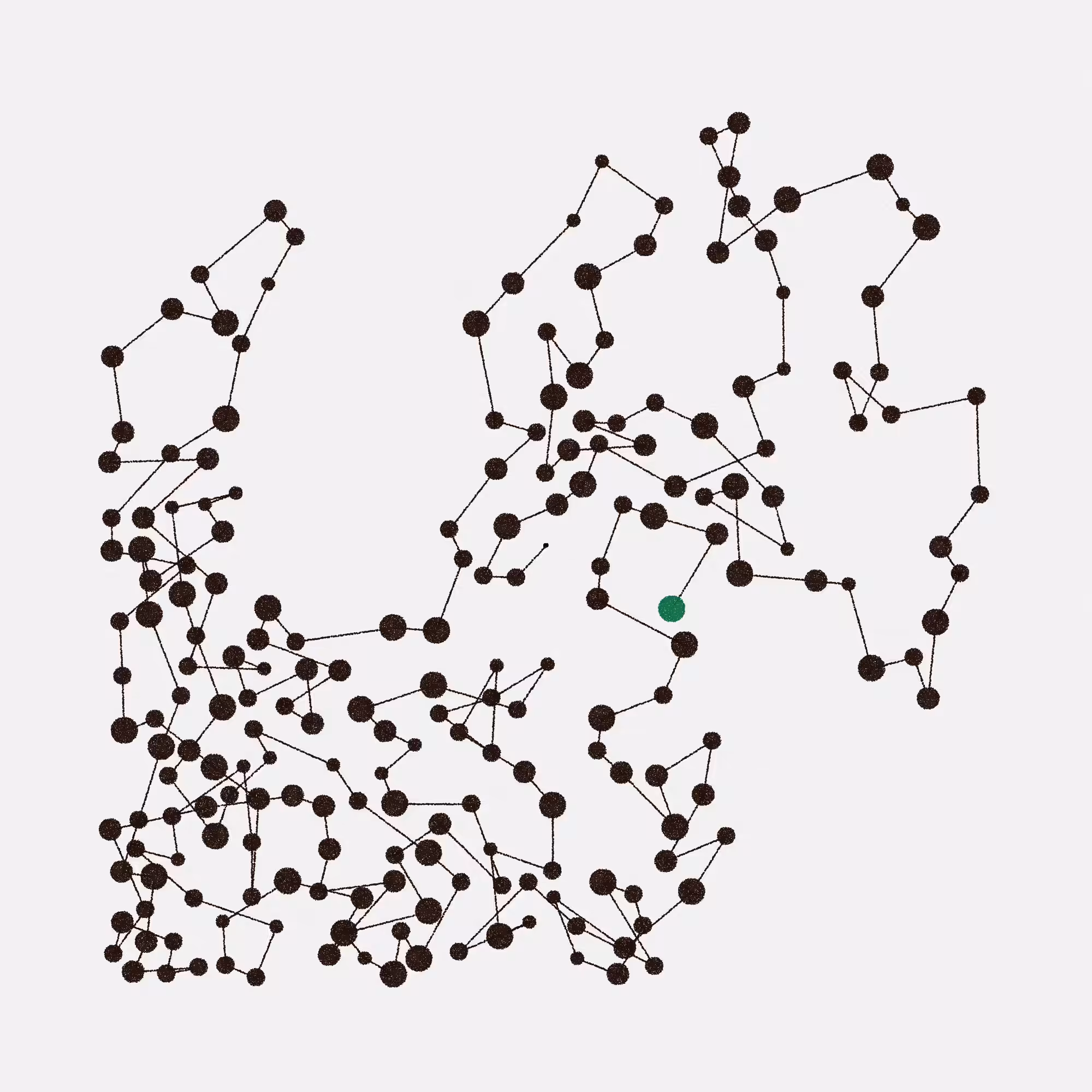 213