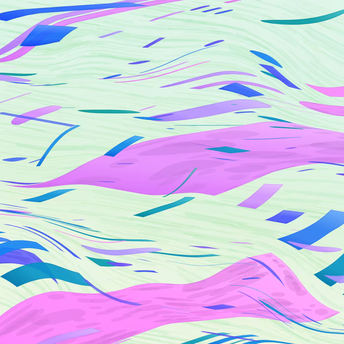 Flow #158