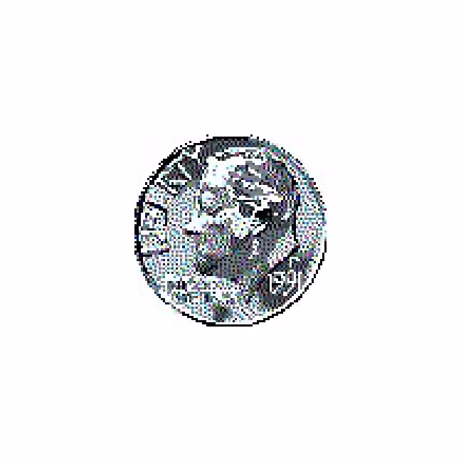 DIME