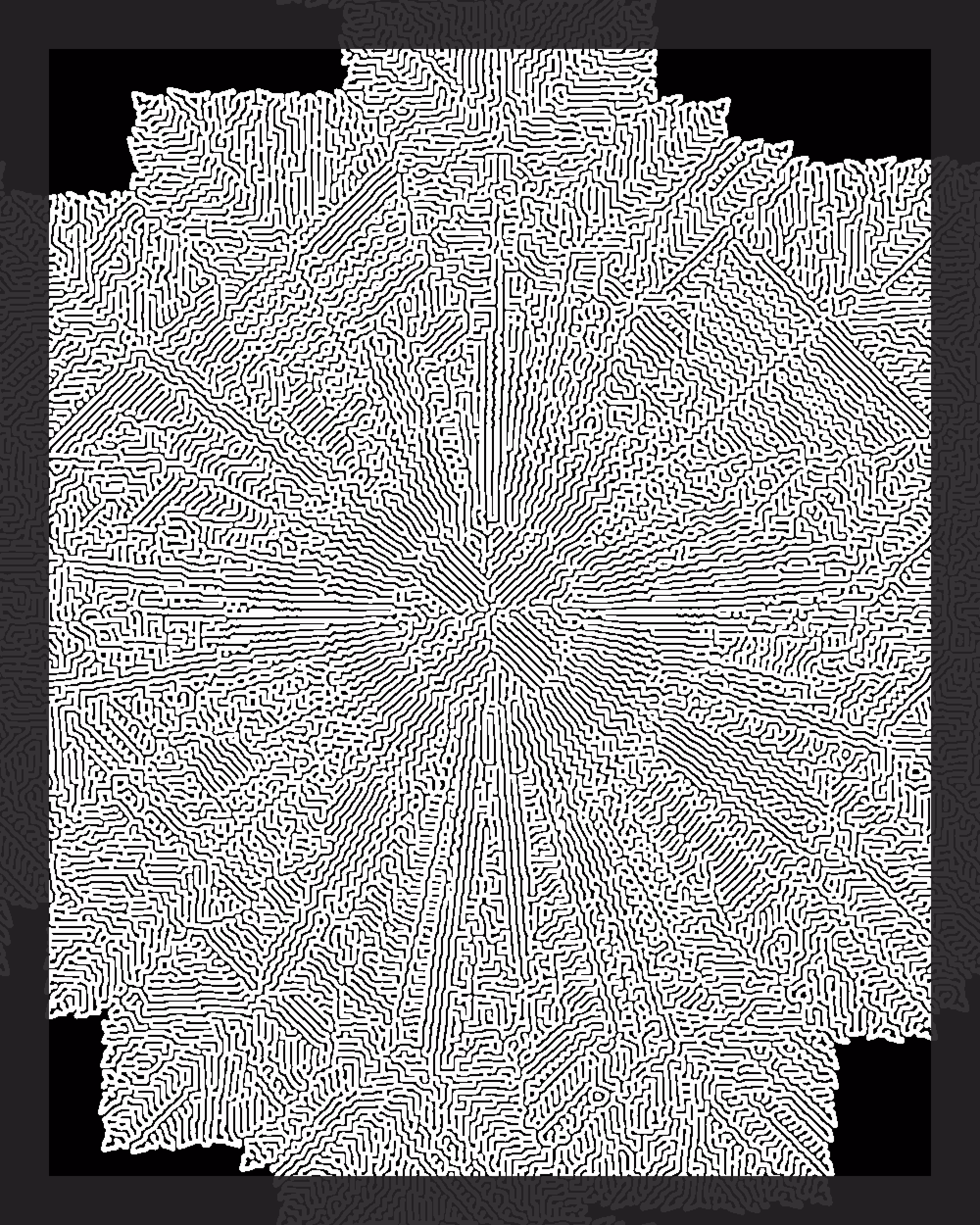 Turing Test #227