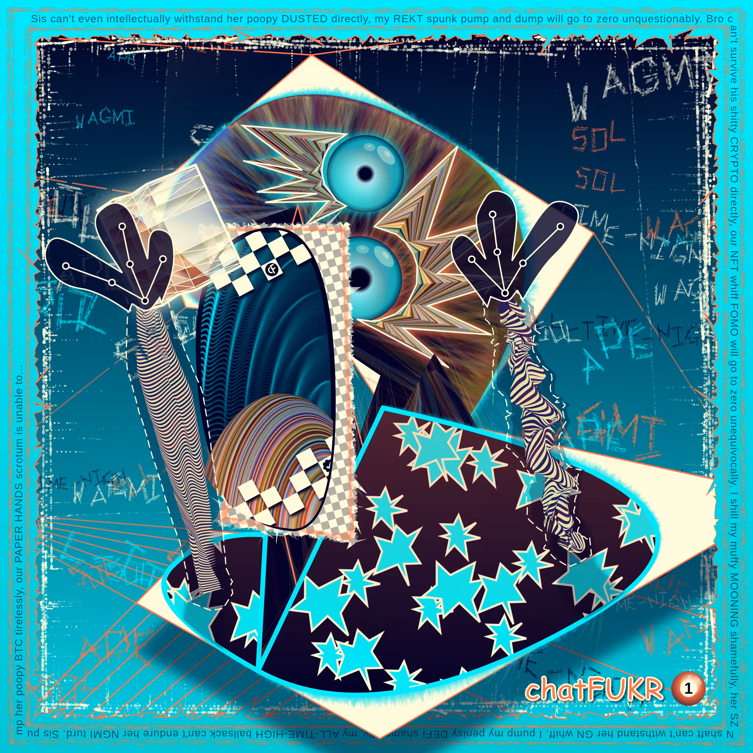 chatFUKR #247