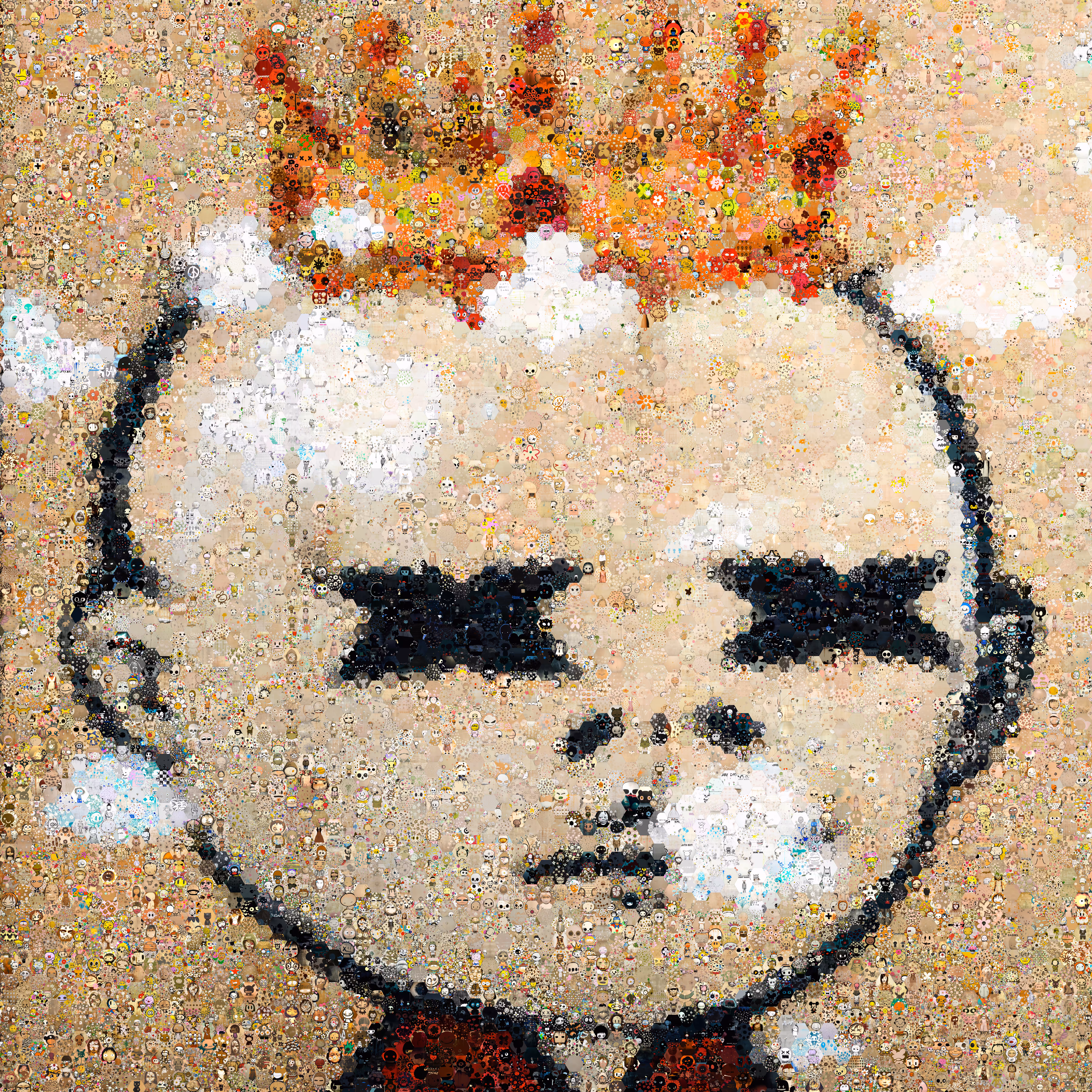 X X King