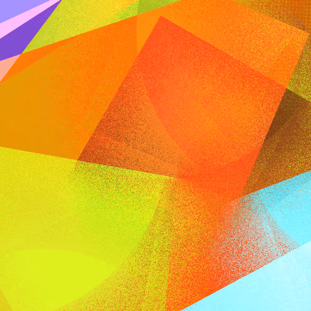 Fractal Noise #217
