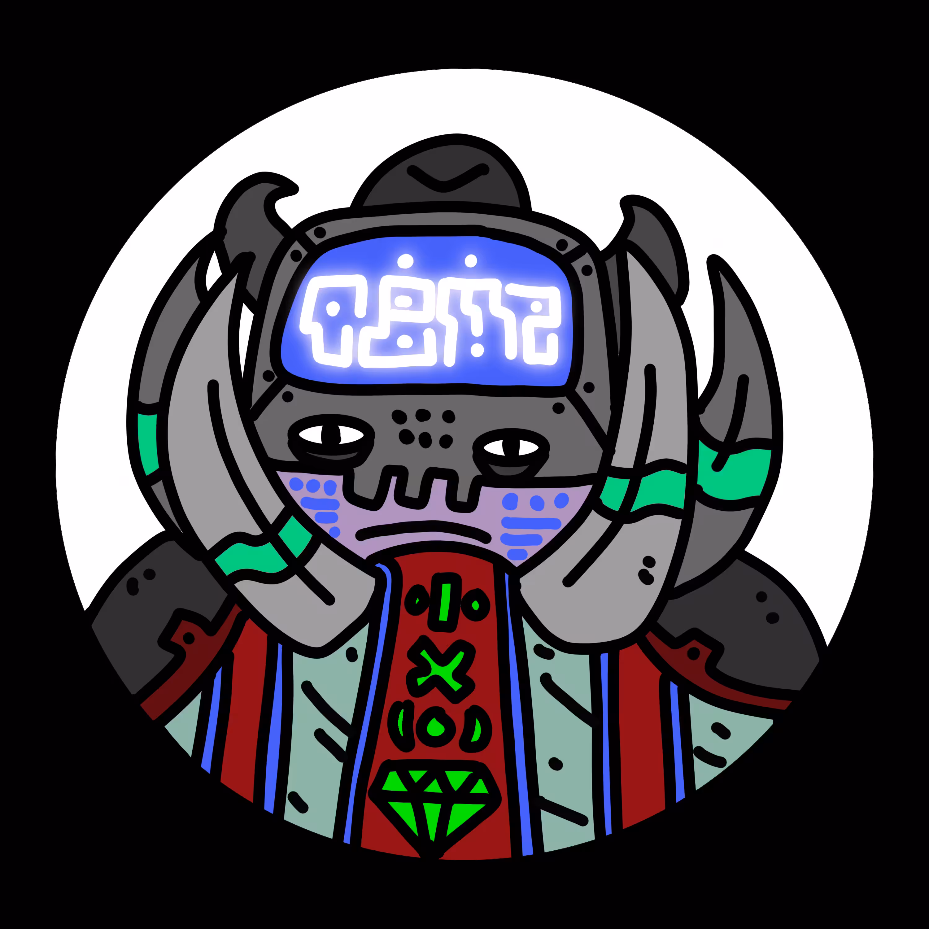 GEMZ #927