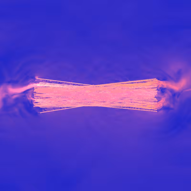 xxf #16