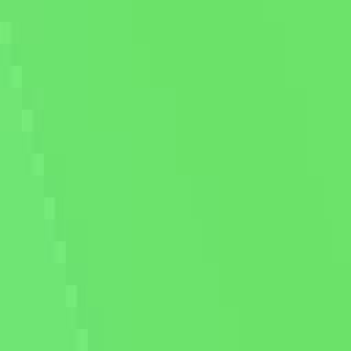 GLICPIXXXVER002 #9098