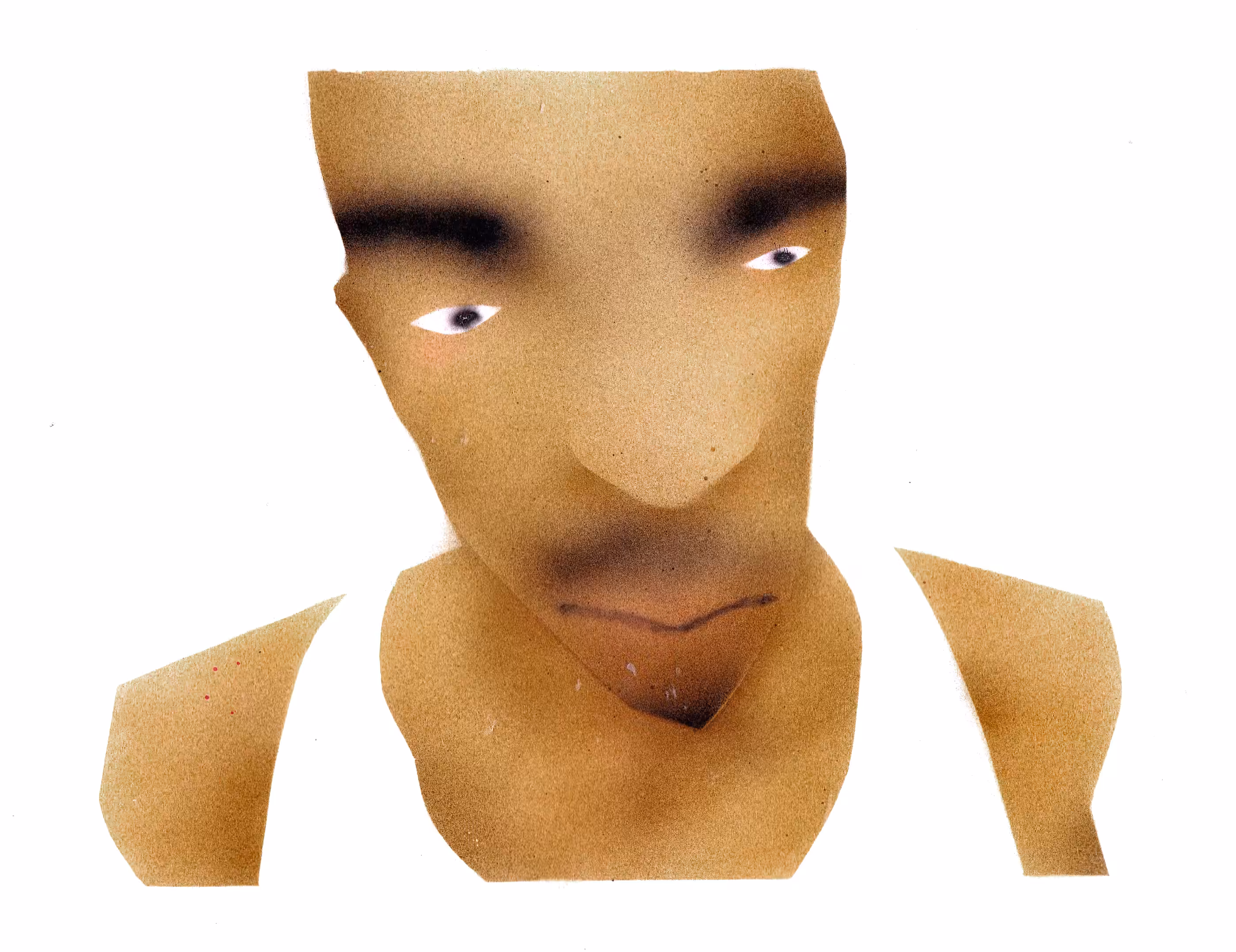 cj