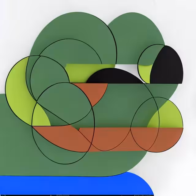 PEPE:DECONSTRUCT #212