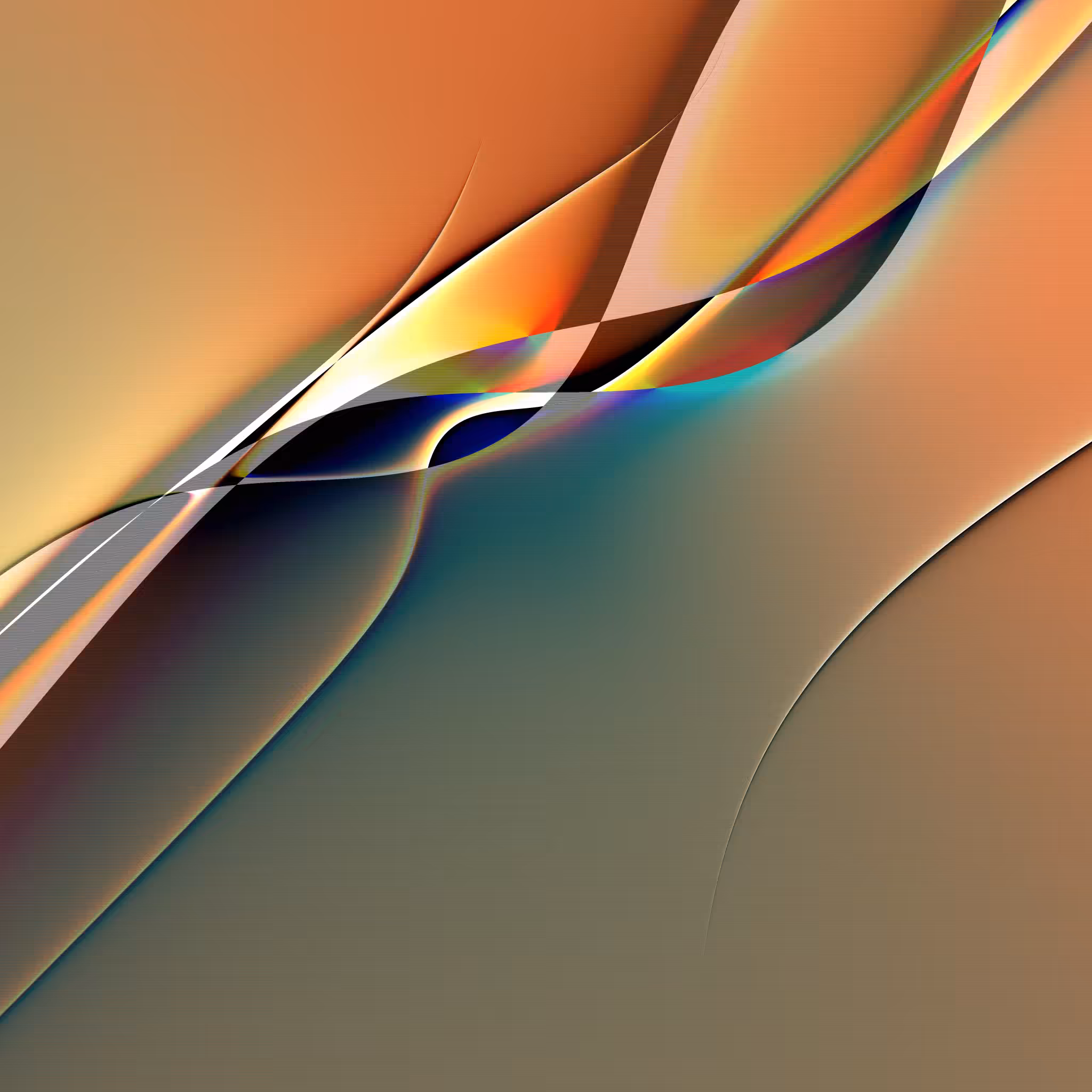 OpenVibes: vibe #7941
