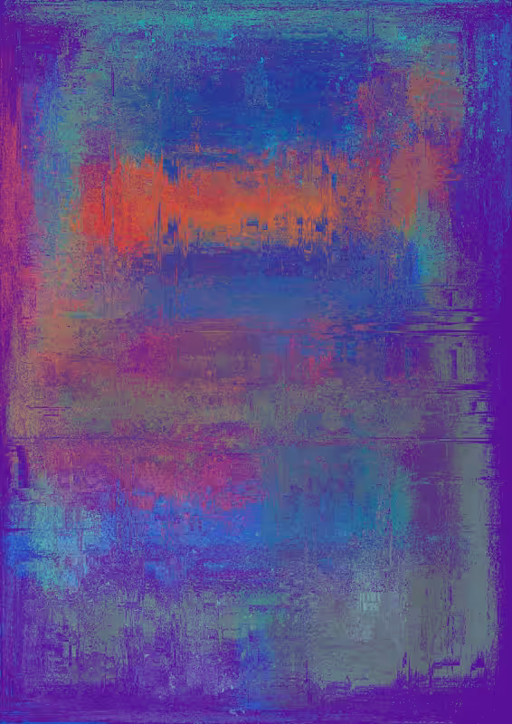 Old Recalls / Essence #28