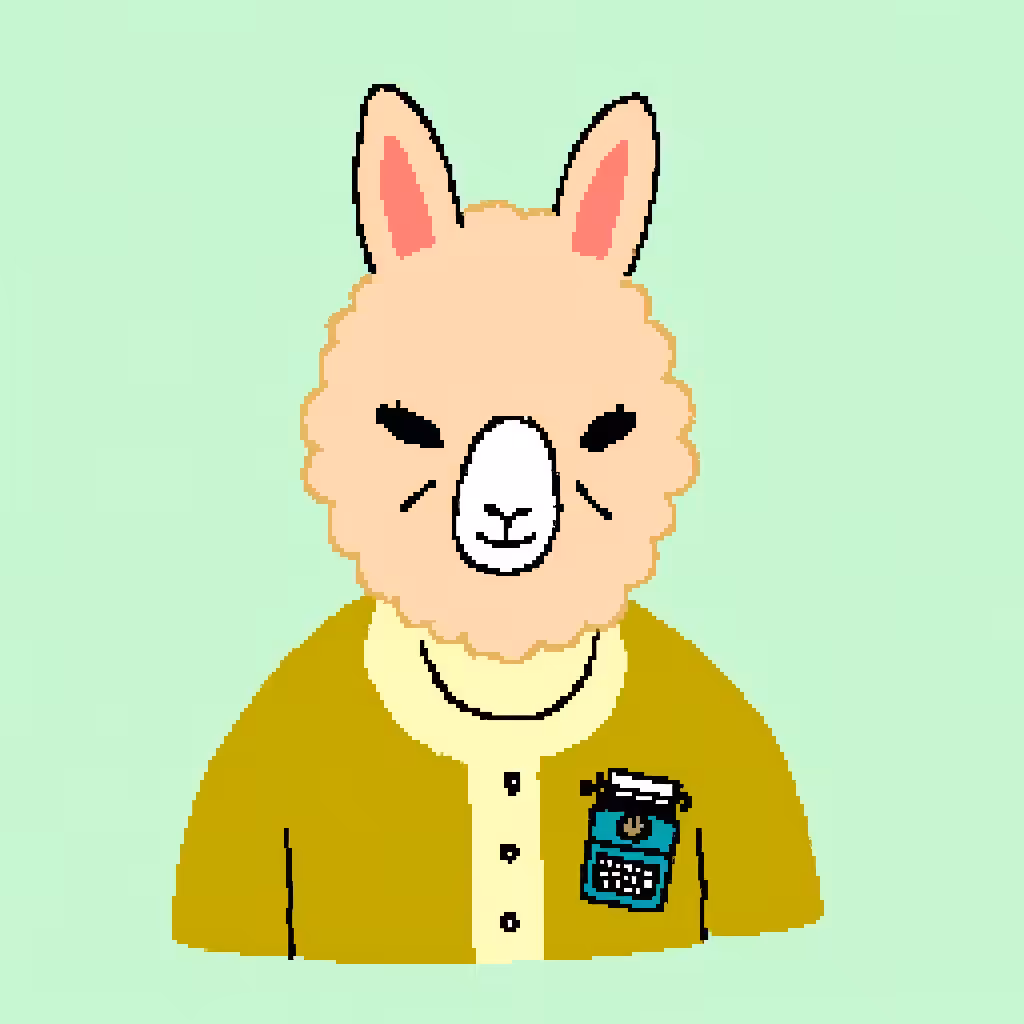CozyTunes29