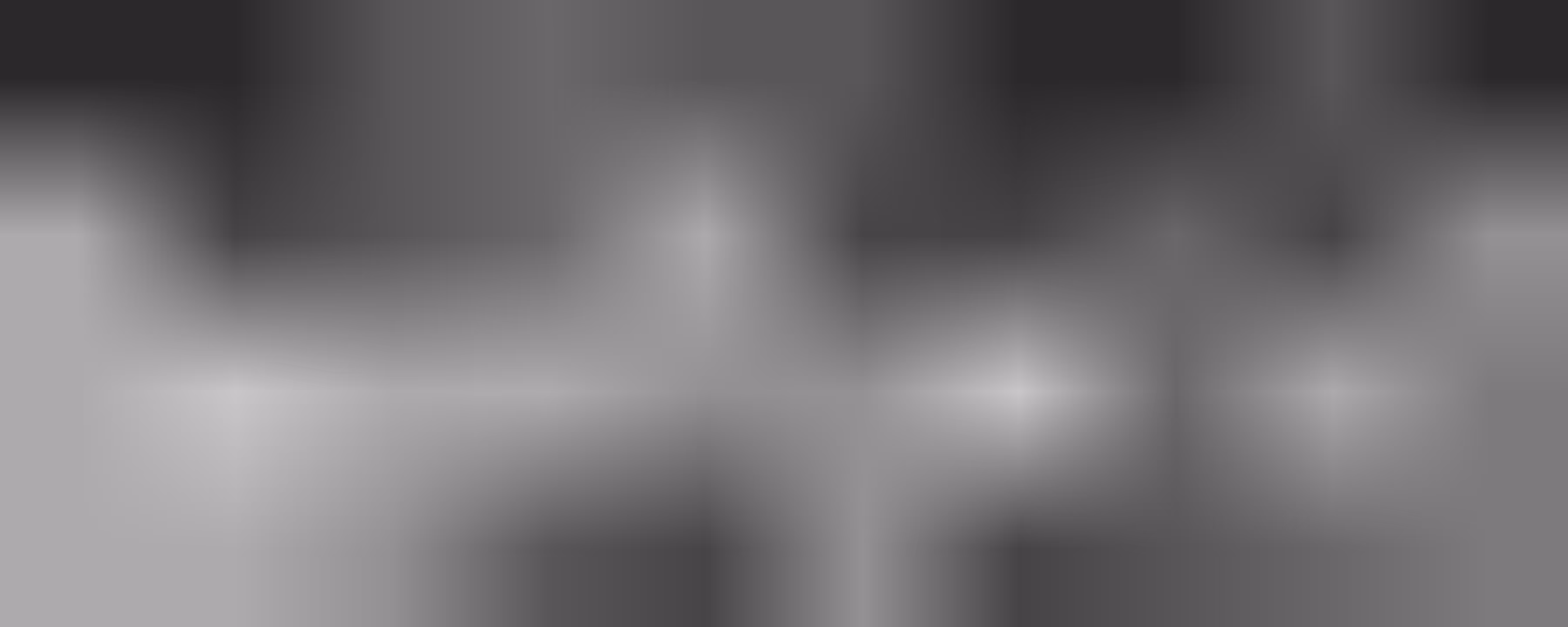LYAM_210_10X4_41418610487874141874117168861041716968104681461711991711721451461991041711231711711458