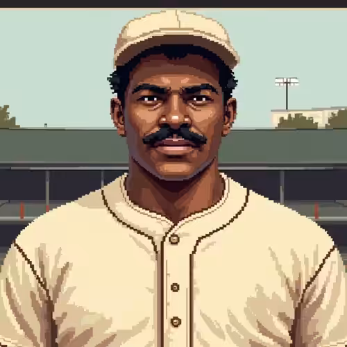 DataBaseball: Dick Braggins - 1901 (-0.2 PV)