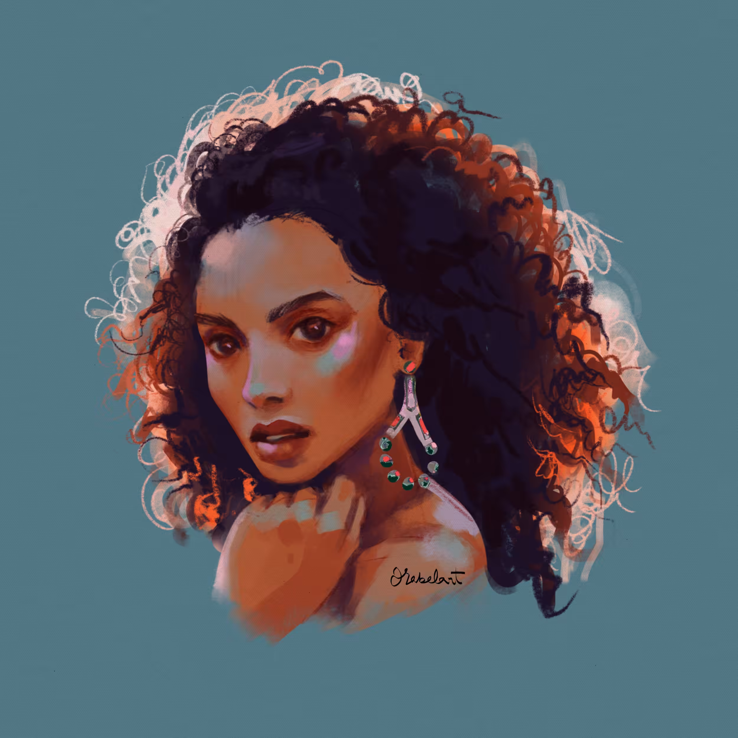 FACE.N°44