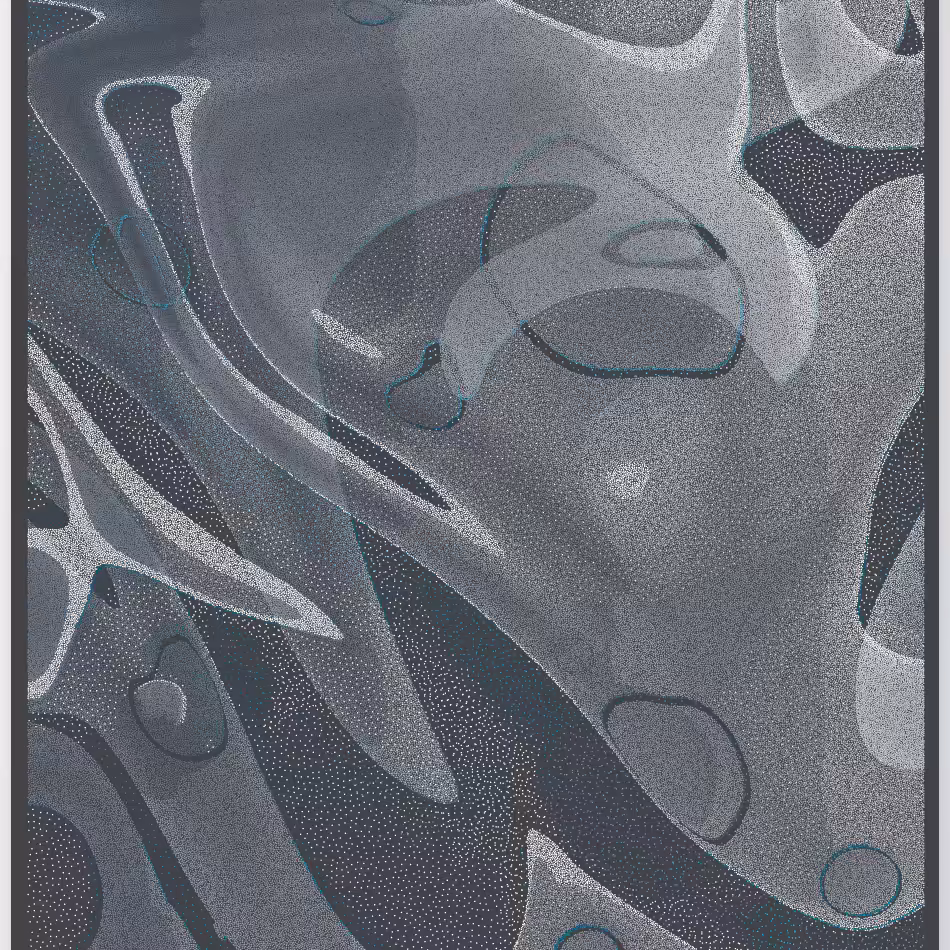 Caustics #176