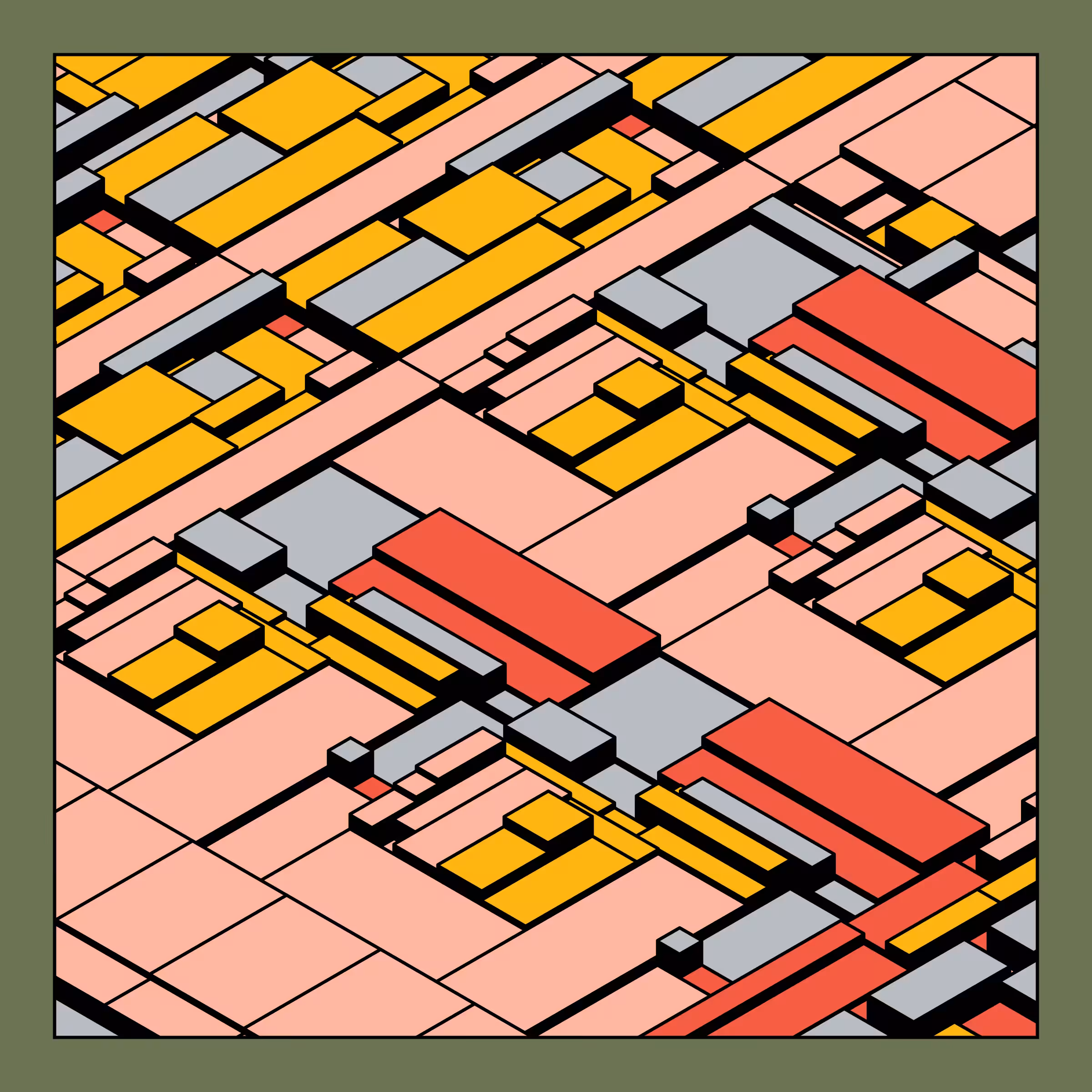 Archetype #212