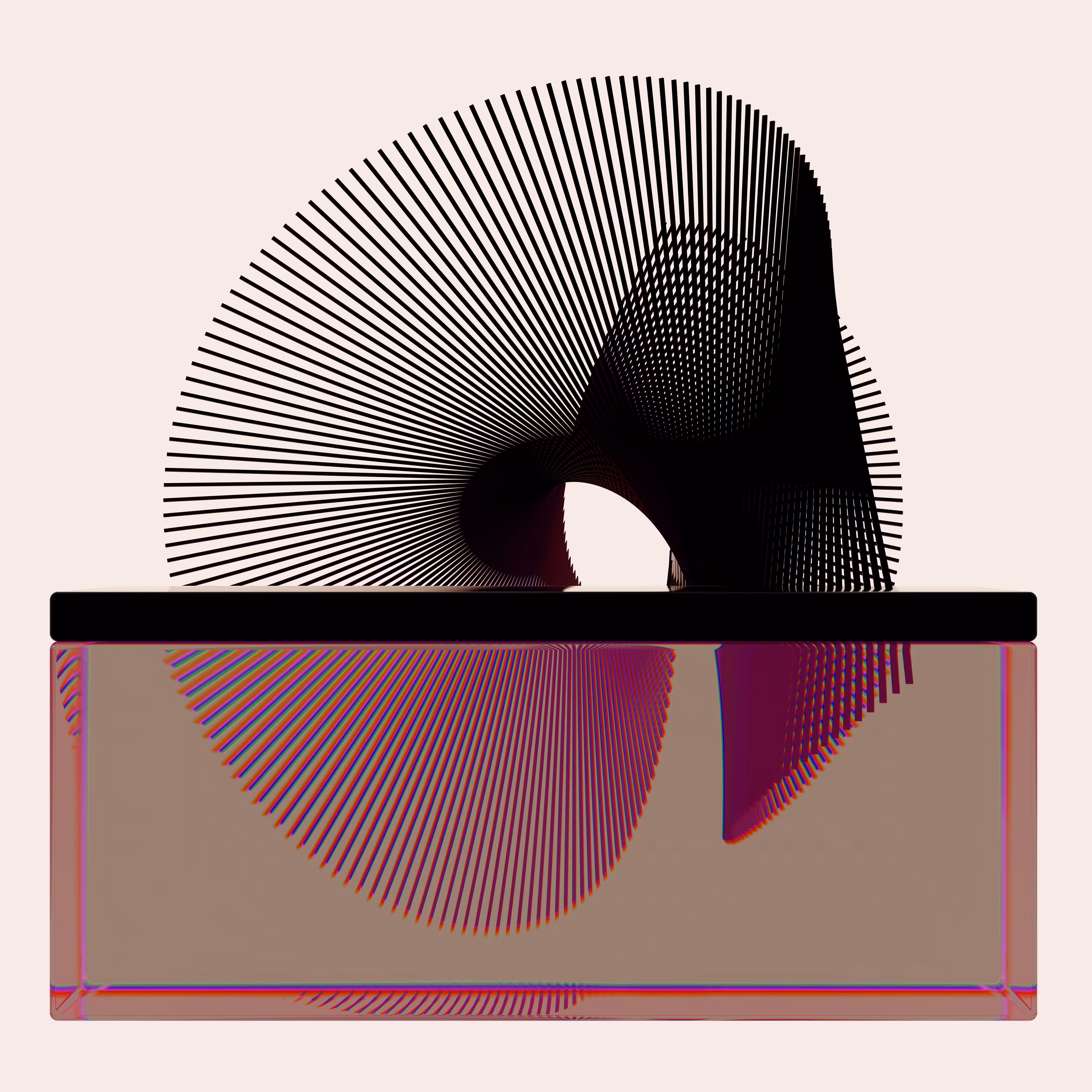 Substance-4.04