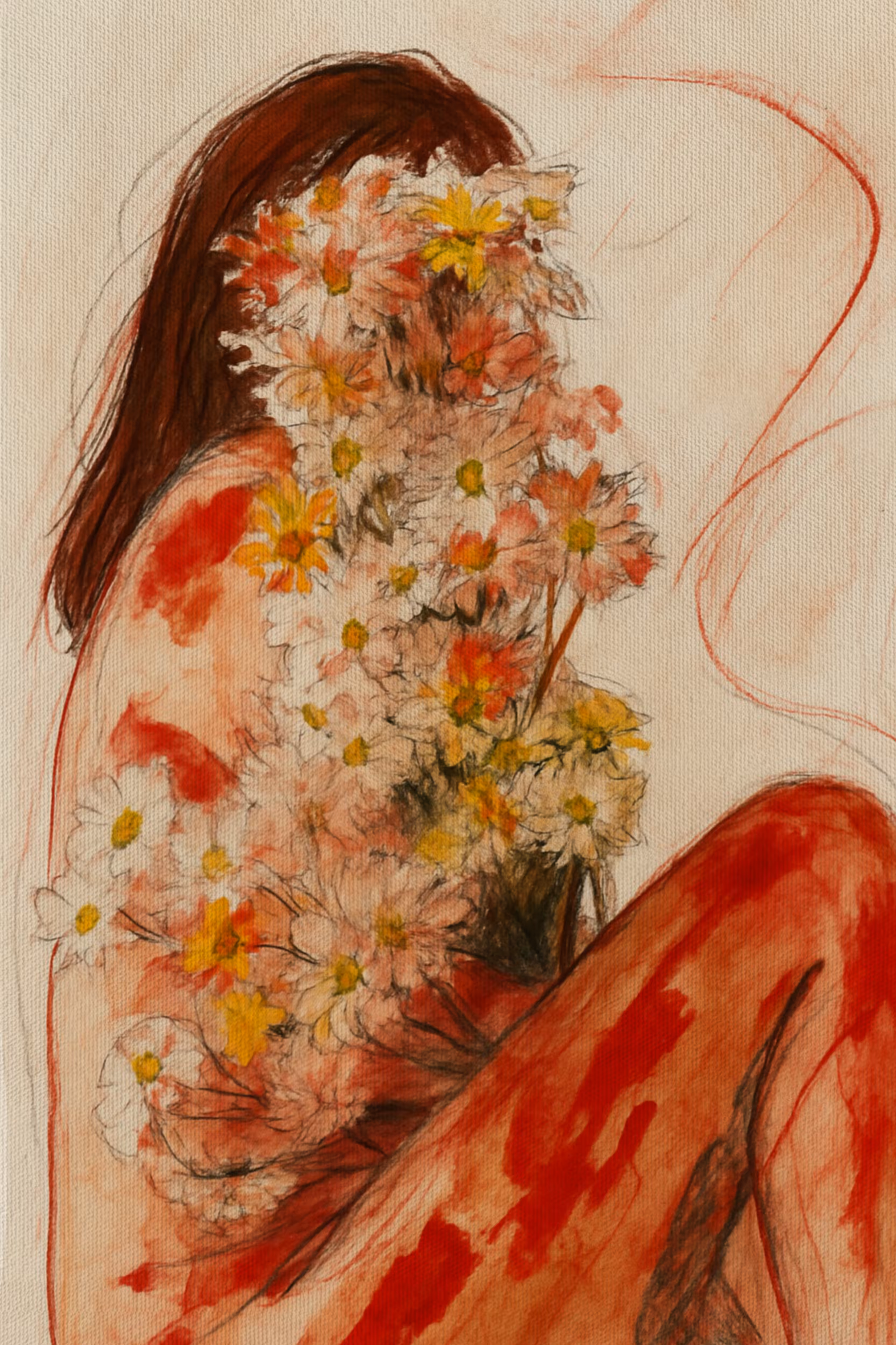 Ophelia