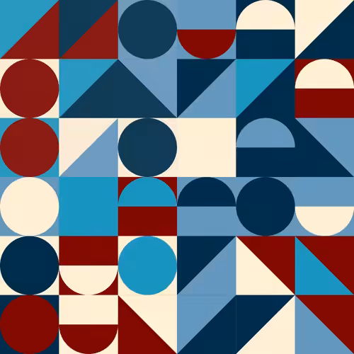 Generative Art #GABS #91