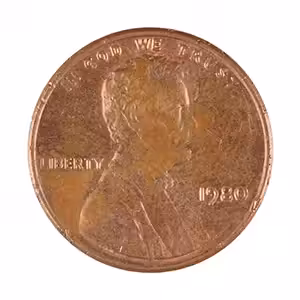 CENTS #5985