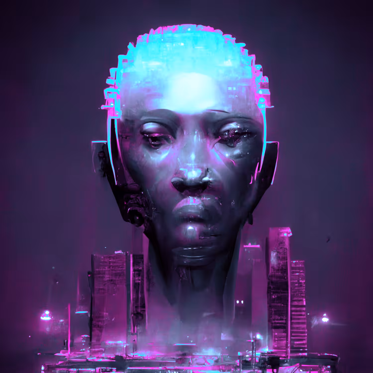 Ife City 025