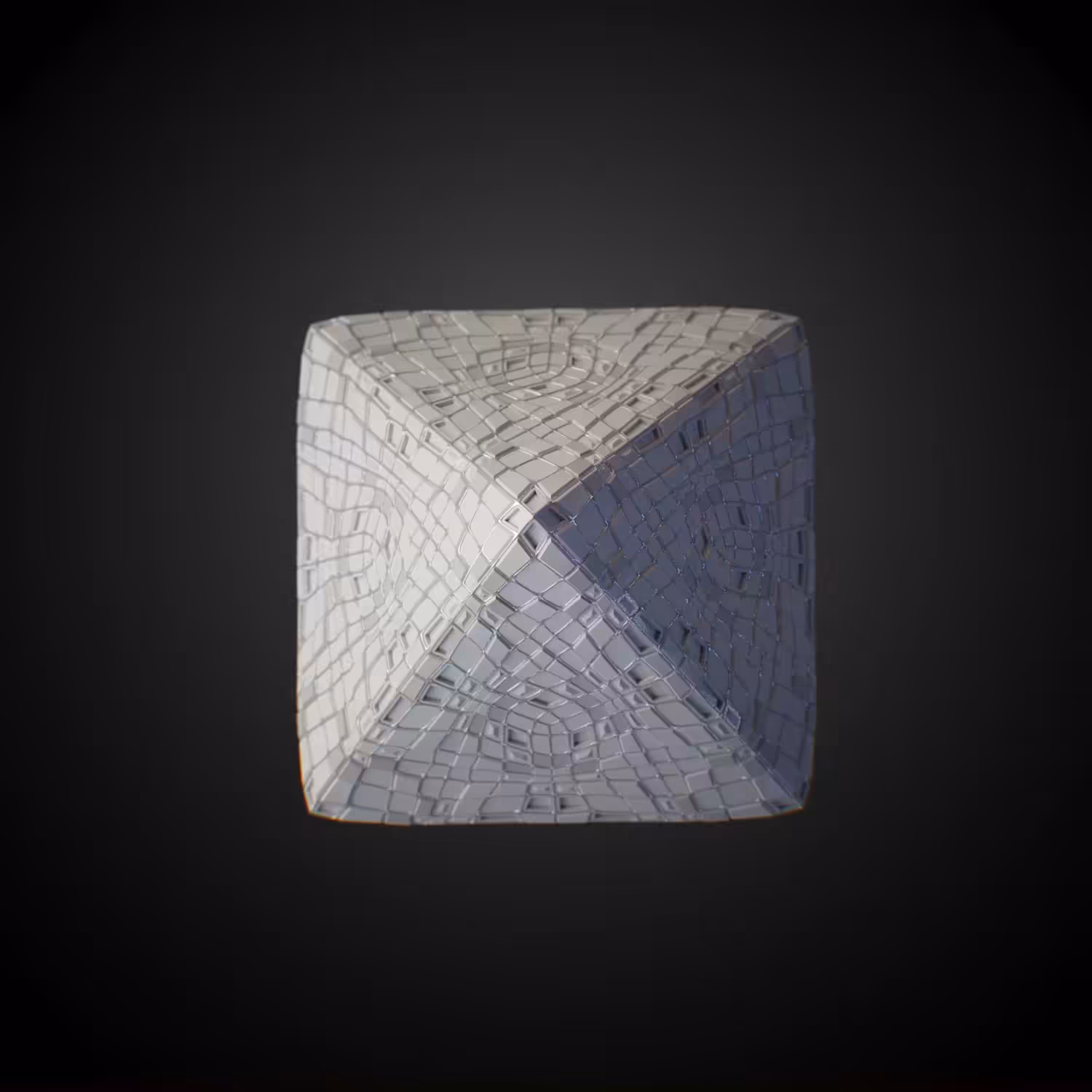 poly.div.plato(seed=99)