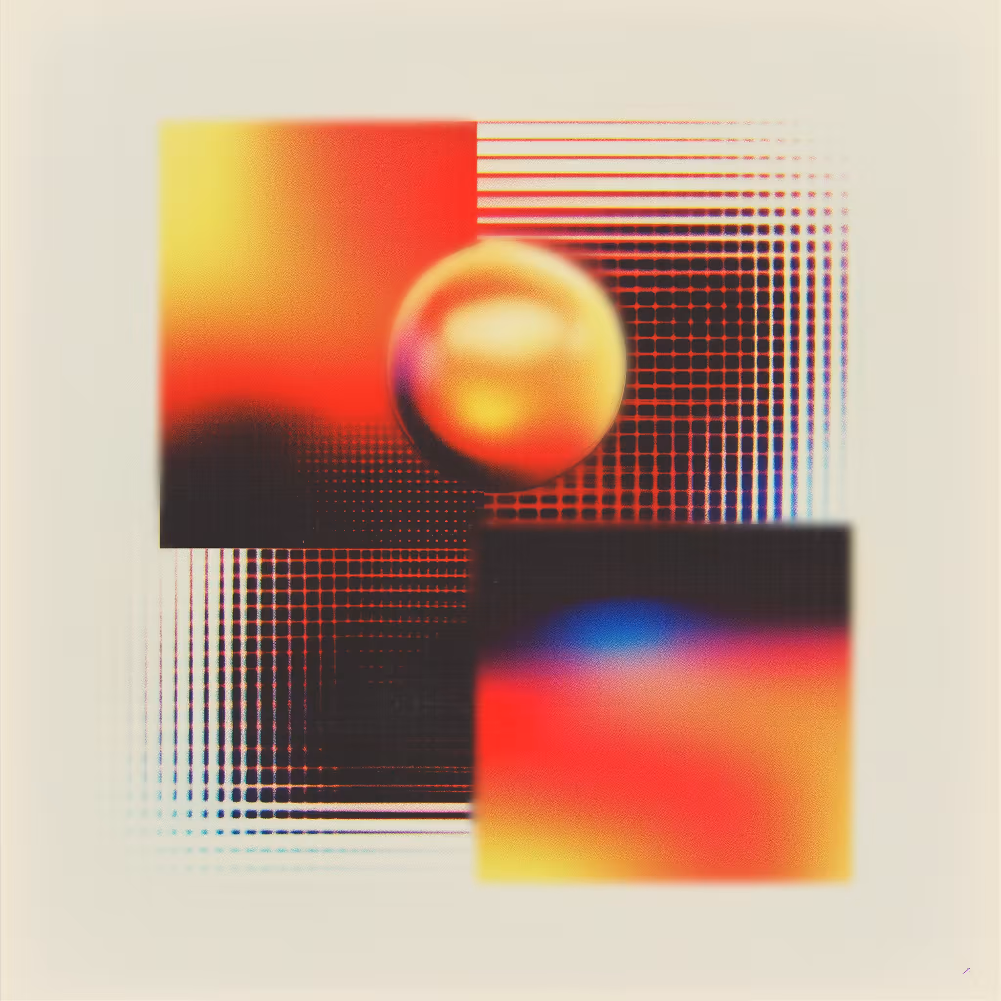 SÖMA_57