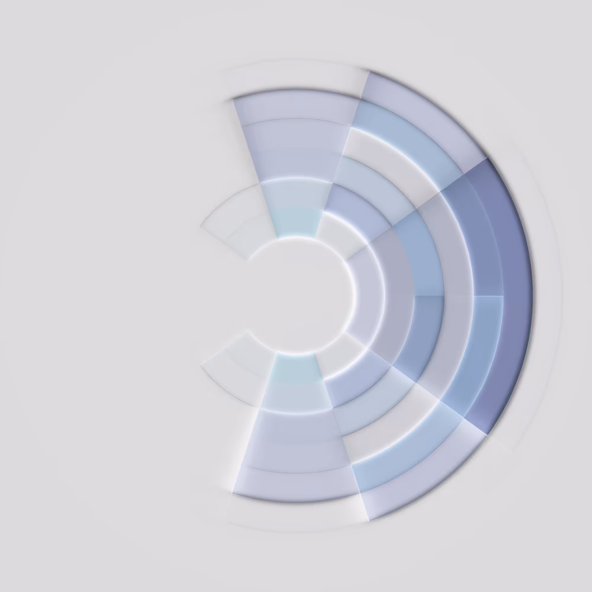 The Circle 83