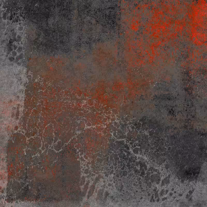 Tormented Textures I #210